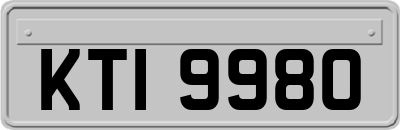 KTI9980