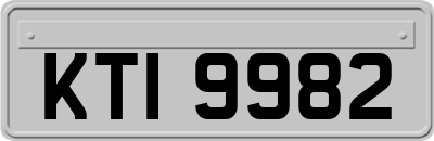 KTI9982