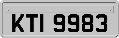 KTI9983