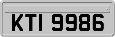 KTI9986