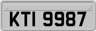 KTI9987