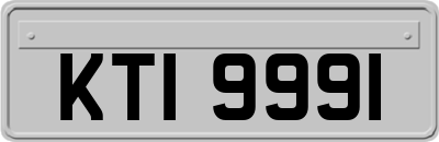 KTI9991