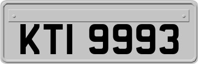 KTI9993
