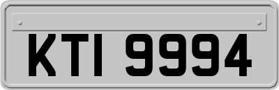 KTI9994