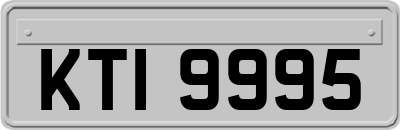 KTI9995