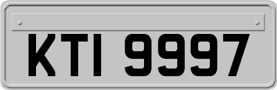 KTI9997