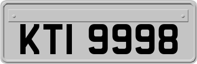 KTI9998