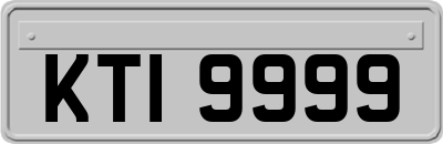 KTI9999
