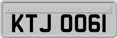 KTJ0061