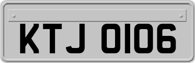 KTJ0106
