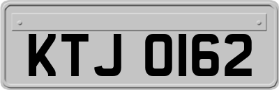 KTJ0162