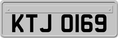 KTJ0169