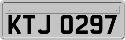 KTJ0297