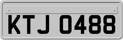 KTJ0488