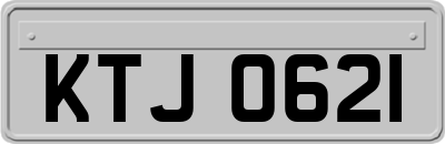 KTJ0621
