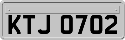 KTJ0702