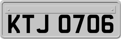 KTJ0706