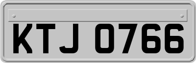 KTJ0766