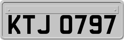 KTJ0797