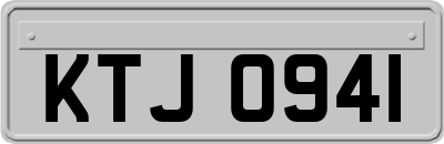 KTJ0941