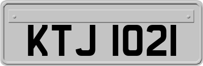 KTJ1021