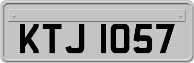 KTJ1057
