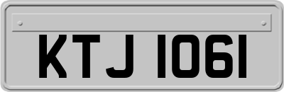 KTJ1061