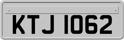 KTJ1062