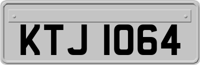 KTJ1064