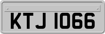 KTJ1066