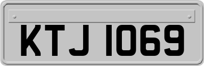 KTJ1069