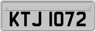 KTJ1072