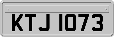 KTJ1073
