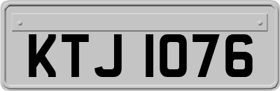 KTJ1076