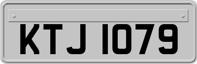 KTJ1079