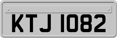 KTJ1082