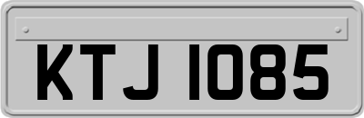 KTJ1085