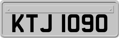 KTJ1090