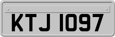 KTJ1097
