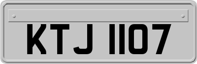 KTJ1107
