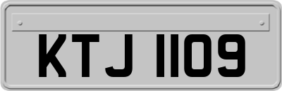 KTJ1109