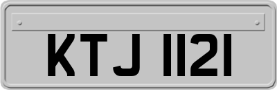 KTJ1121