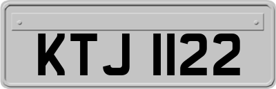 KTJ1122