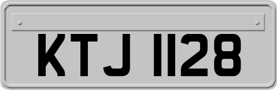 KTJ1128