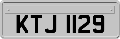 KTJ1129