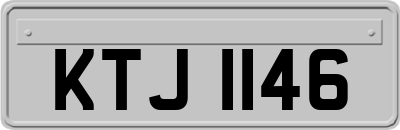 KTJ1146