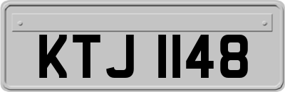 KTJ1148