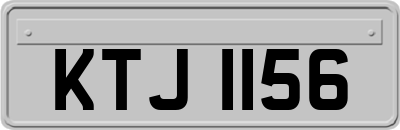 KTJ1156