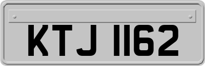 KTJ1162