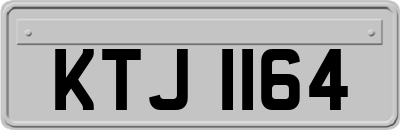 KTJ1164